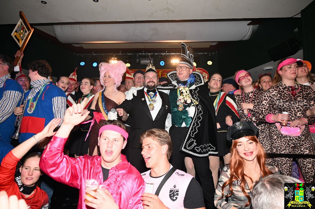 ../Images/Maandagavond carnaval 2026 030.jpg